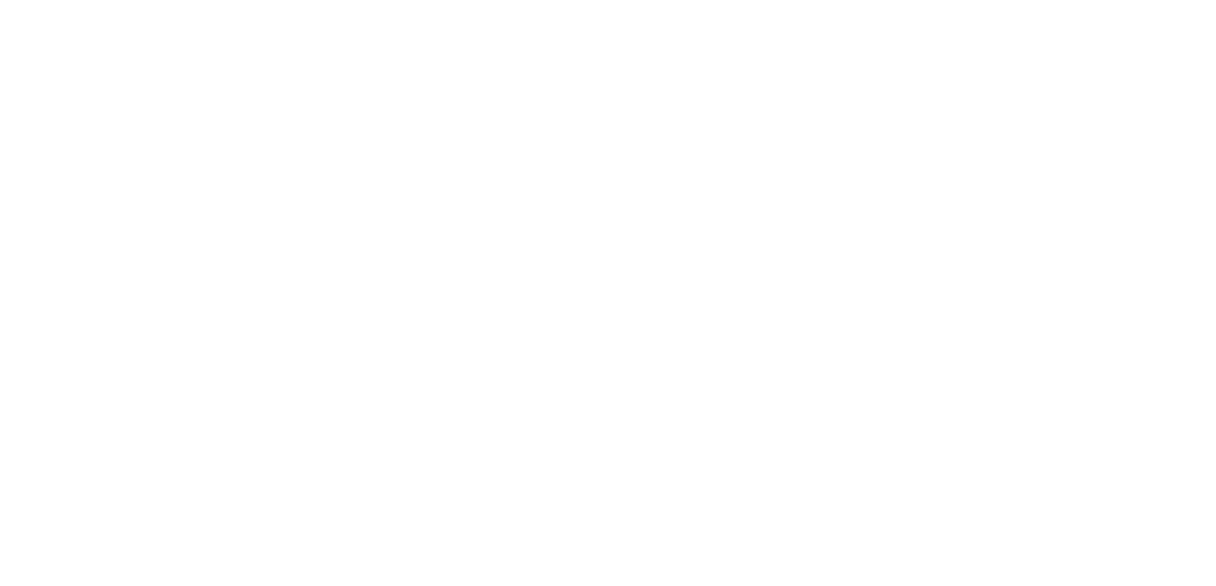 twoj-styl-biale